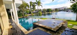 Sandy Island (D4), Detached #509969521
